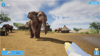 灵魂潮汐什么角色厉害