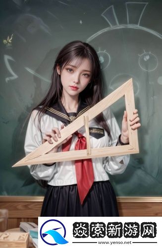 香蕉尹人超清流畅版