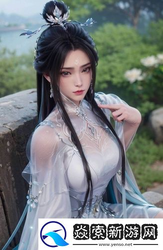 吾系差人国语版全集无删减版