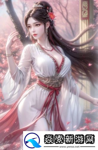 二人世界免费看正片剧情版