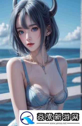 小辣椒湿地福地院入口独享版