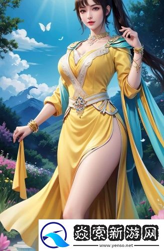 小妲己福地福利院伊甸院深夜版