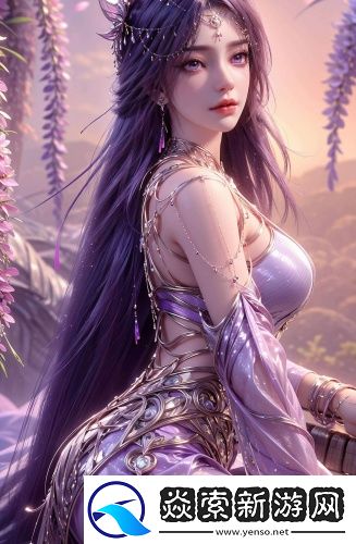 成都人免费私人小影院品牌加盟免费播放精品版