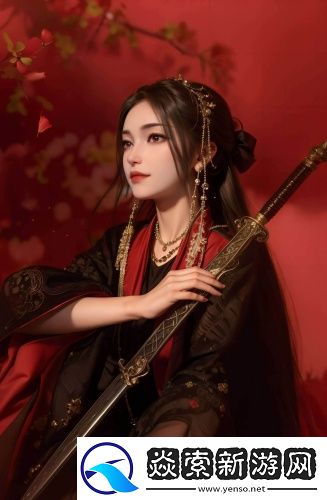 小草影视传媒ceo中文版