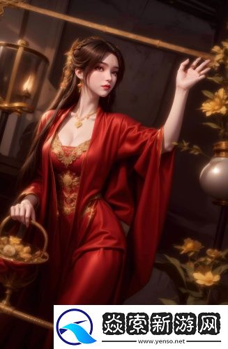 夫妻二人看麦片毛毛1级流畅版