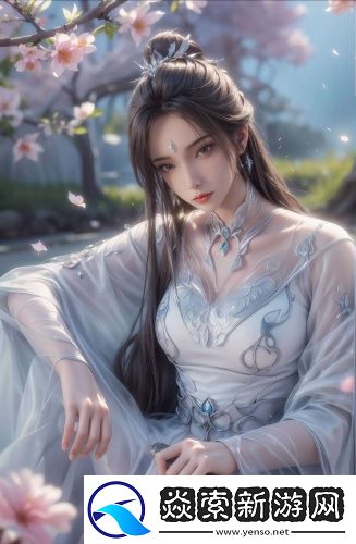 水仙直播app午夜版