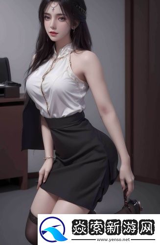 夜来香插枝视频全集视频版