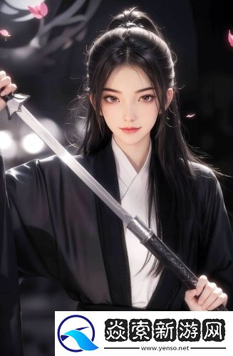 戍人电影高清完整版最新免费版