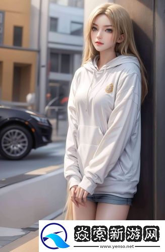 亚洲w码欧洲w码尺码区别精品版