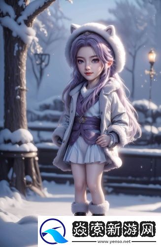 精品伊甸乐园二二三三区视频版