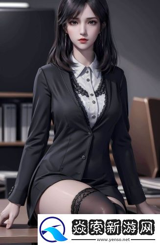 深夜100款禁止视频app美女版