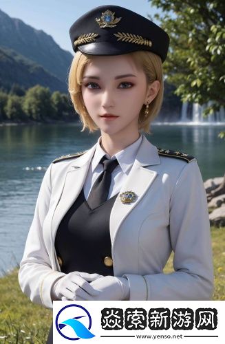 成品片a直接观看入口免费完整无删减版