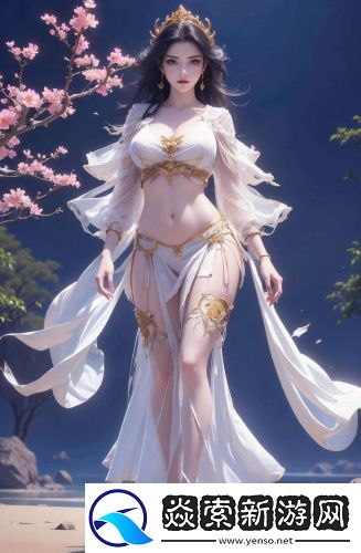 水蜜桃文化传媒有限责任公司蓝光版