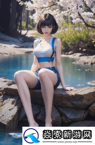 日本sese视频午夜劲爆版