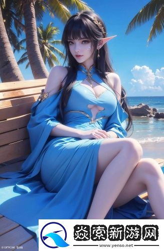 黄高清一级二级调色技巧宅男版