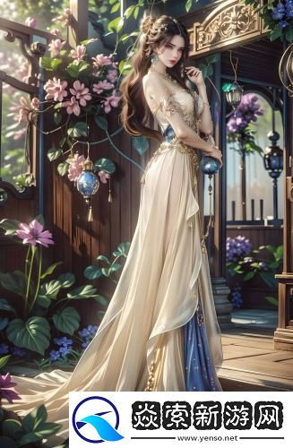 牛牛私人影视剧免费看日韩版