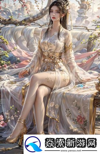 成都噼里啪啦传媒有限公司服务项目传媒版