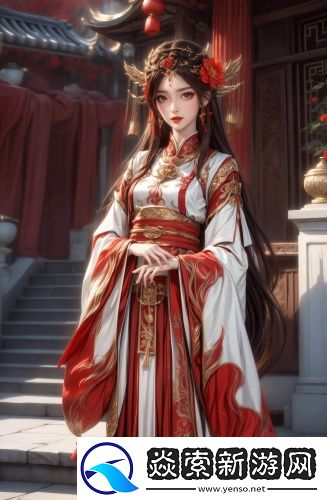 糖心精产国入口在线入口清纯不收费版