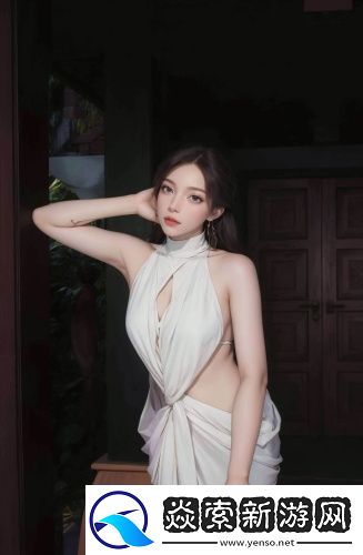 亚精产品一二区视频在线观看免费专享版