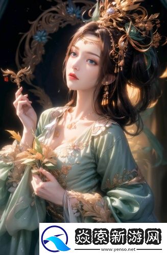 香草园视频免付费版