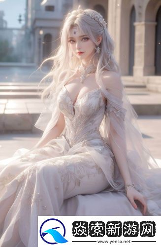 嫩芽文化传媒有限公司深夜精品版