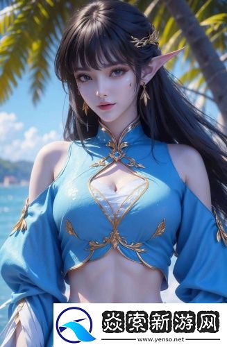 a区b区c区旧版入口海外版