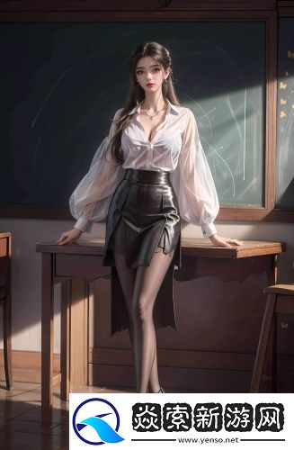 潮剧春草闯堂在线观看午夜劲爆版