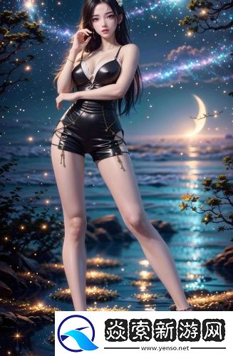 水蜜桃文化传媒股份公司永久资源版
