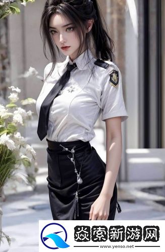 思美传媒ceo入口在线版