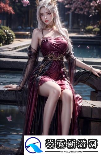 91精产品一区区在线观看无遮挡版