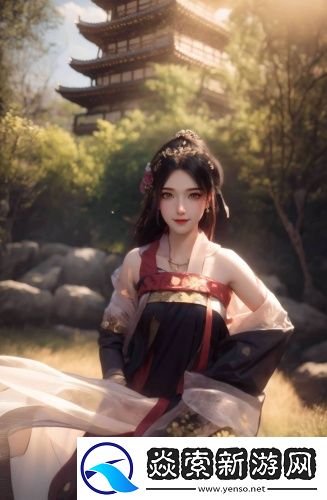 虞美人传媒文化有限公司精品版