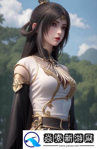 亚洲和欧洲一码二码选购误区经典版