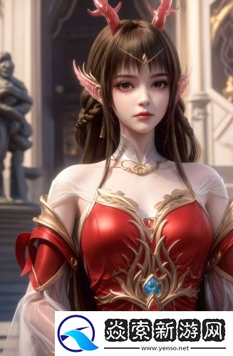 日本动漫私人高清影院品牌加盟精选版