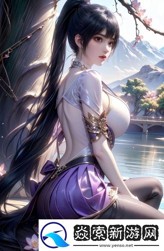 欧美传媒有限公司经典版