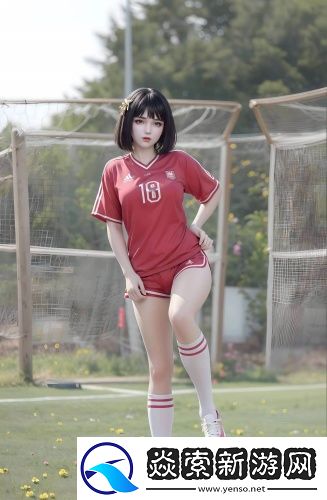 日本永久在线免费的云服务器推荐精选版
