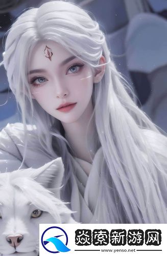 亚洲w码和欧洲w码的尺码区别精选版