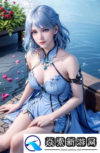 蝴蝶兰插花视频樱花传媒深夜精品版