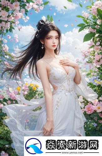 蝴蝶兰插花视频樱花传媒全集版