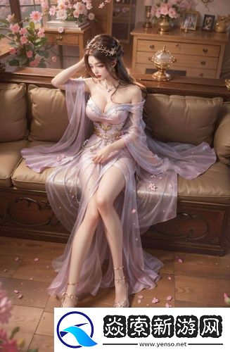 蝌蚪妈妈传媒有限公司经典版