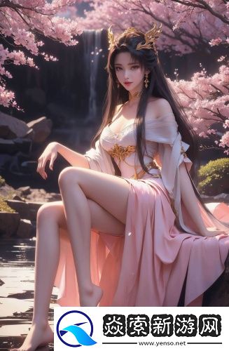 午夜刺激视频绅士尊享版