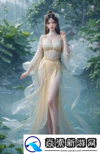 国产无矿码直接入口无限独享版