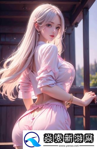 大象影像传媒ceo剧情版