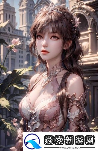 野狼桃源魅影免费高清观看蓝光版