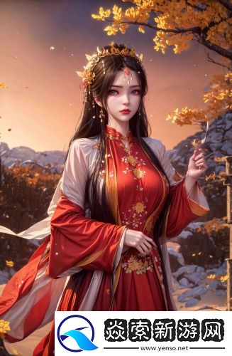 个动作45分钟的视频