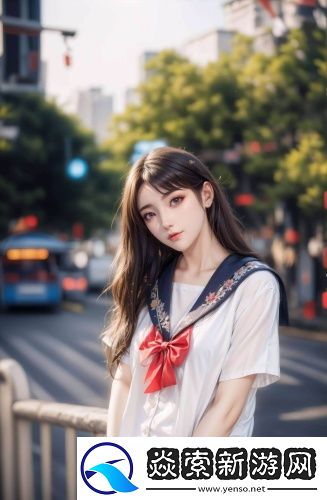 芒果高清无代码无人区全集免费观看版