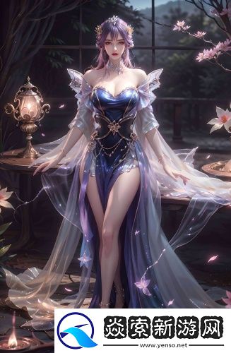 西西影院高清电影