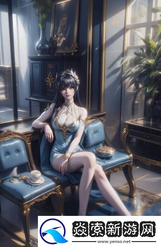 电视剧《以父之名》