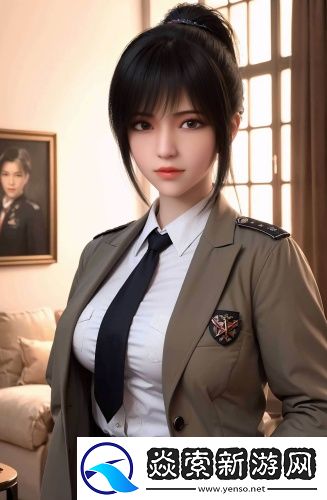 糖心在线视频免费入口合集版
