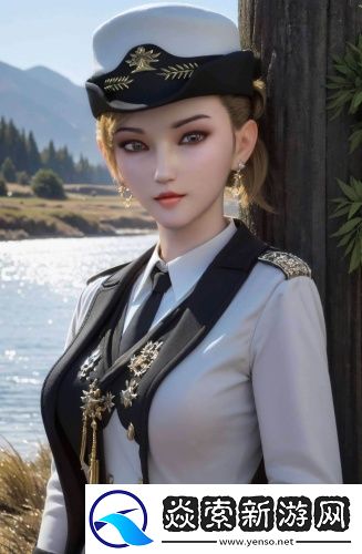 《最终幻想3d片子视频》