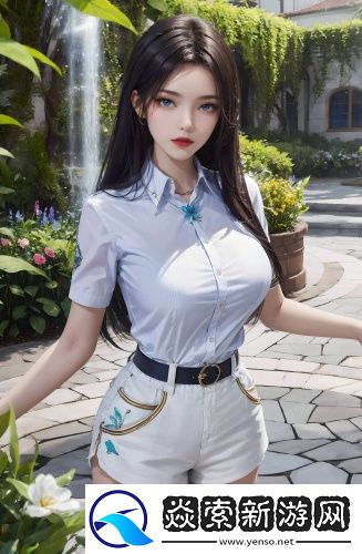 m3u8怎么播放